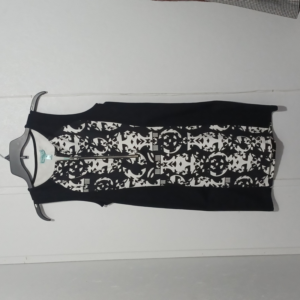 JJ authenic medium dress